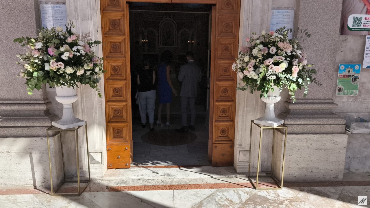 Chiesa_Santuario_di_San_Gabriele