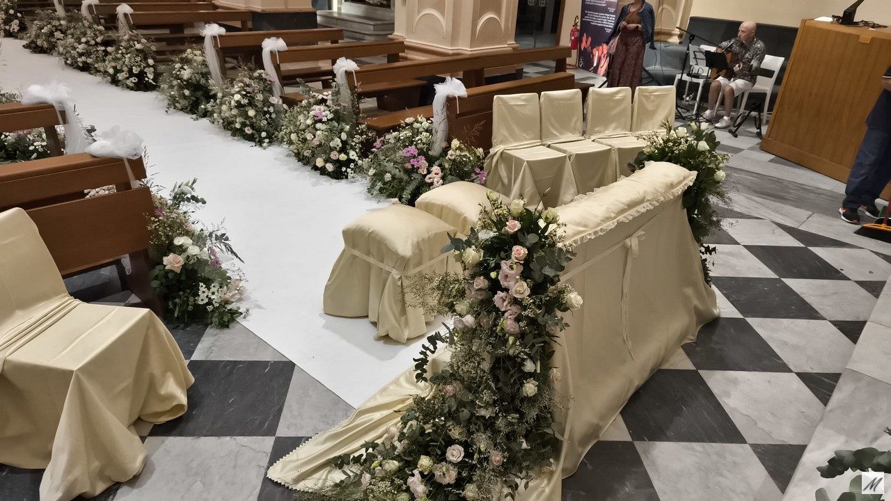 Chiesa_Santuario_di_San_Gabriele