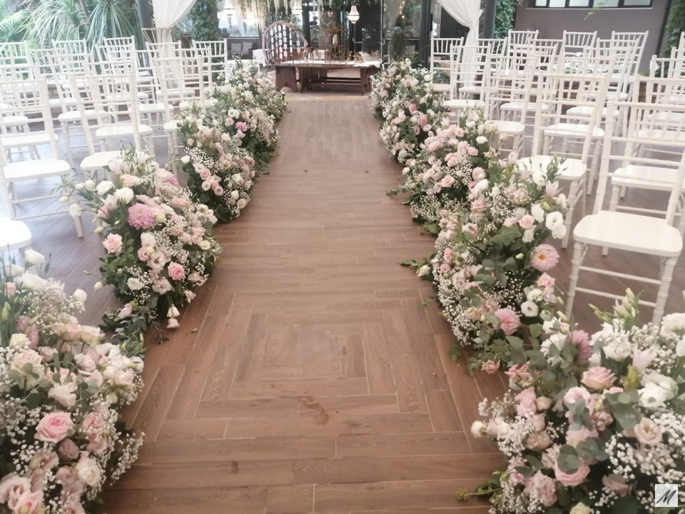 New_Gilda!Luxury_Temple